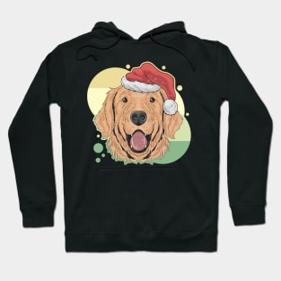 Christmas with my Dog 2019 T shirt Hoodie